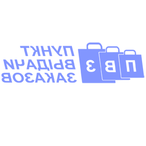         -   94 .