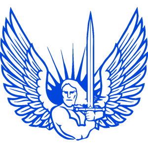       -   352 .
