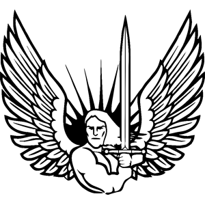       -   352 .