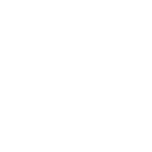       -   352 .
