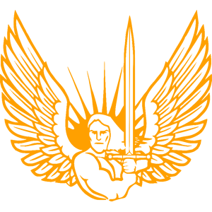       -   352 .