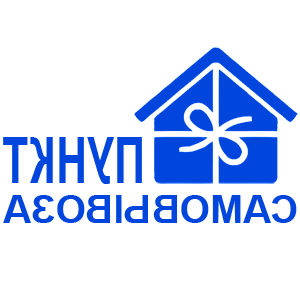 ����������� �� ����������� ����� �������� ������ ���������� - ������ �� 151 ���.