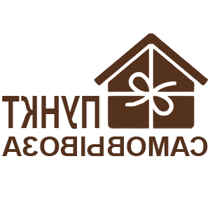        -   151 .