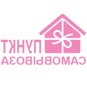        -   151 .