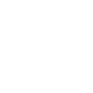        -   151 .