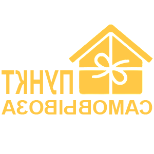        -   151 .
