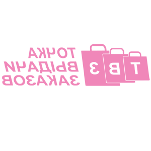         -   94 .