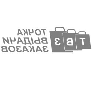         -   94 .