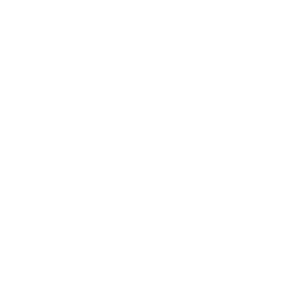 ����������� �� ����������� ����� �������� ������� ������� - ������ �� 93 ���.