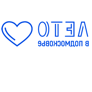         -   94 .