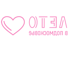         -   94 .