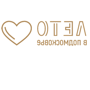    -     -   94 .