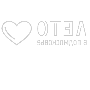    -     -   94 .