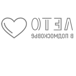        -   94 .