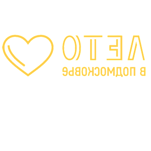         -   94 .