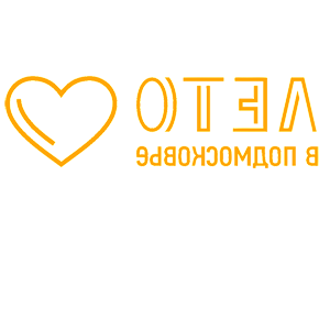         -   94 .