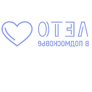         -   94 .