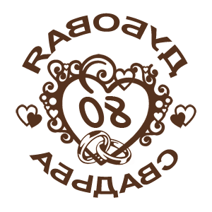 ����������� �� ����������� ���������� �������� �������� ������� - ������ �� 112 ���.