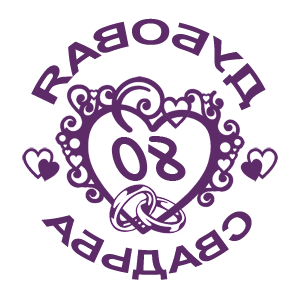 ����������� �� ����������� ���������� �������� �������� ������� - ������ �� 112 ���.