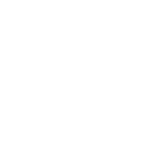 ����������� �� ����������� ����� �������� �������� ������� - ������ �� 112 ���.