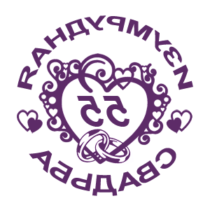 ����������� �� ����������� ���������� �������� ����������� ������� - ������ �� 112 ���.