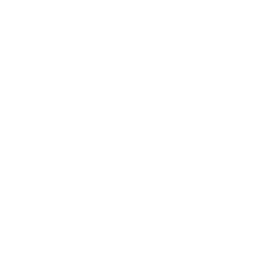 ����������� �� ����������� ����� �������� ����������� ������� - ������ �� 112 ���.