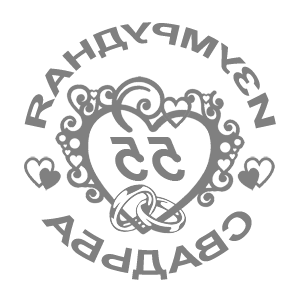 ����������� �� ����������� ����� �������� ����������� ������� - ������ �� 112 ���.