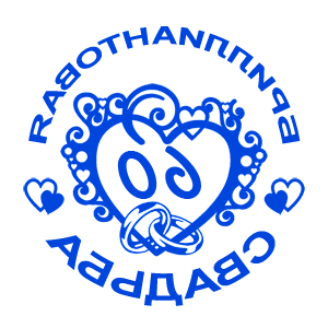 ����������� �� ����������� ����� �������� �������������� ������� - ������ �� 112 ���.