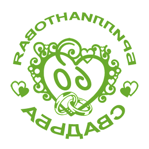 ����������� �� ����������� ������-������� �������� �������������� ������� - ������ �� 112 ���.