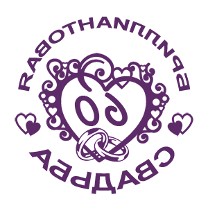 ����������� �� ����������� ���������� �������� �������������� ������� - ������ �� 112 ���.