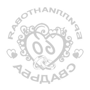 ����������� �� ����������� ������-����� �������� �������������� ������� - ������ �� 112 ���.