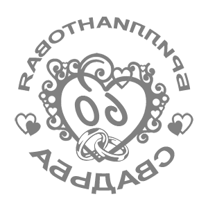 ����������� �� ����������� ����� �������� �������������� ������� - ������ �� 112 ���.