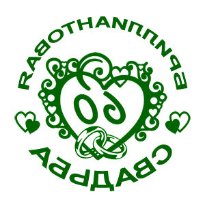 ����������� �� ����������� ������� �������� �������������� ������� - ������ �� 112 ���.