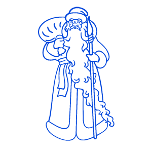 ����������� �� ����������� ����� �������� ���� ����� - ������ �� 187 ���.