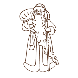 ����������� �� ����������� ���������� �������� ���� ����� - ������ �� 187 ���.