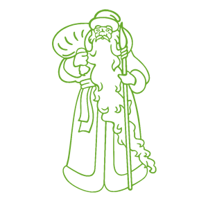 ����������� �� ����������� ������-������� �������� ���� ����� - ������ �� 187 ���.