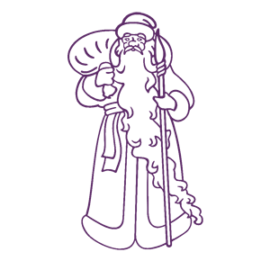 ����������� �� ����������� ���������� �������� ���� ����� - ������ �� 187 ���.