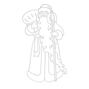 ����������� �� ����������� ���������� �������� ���� ����� - ������ �� 187 ���.