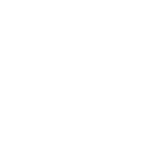       -   -   108 .