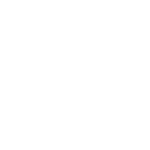         -   181 .