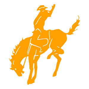         -   181 .