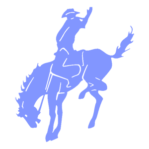         -   181 .