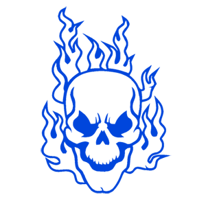 ����������� �� ����������� ����� �������� ������ � ������� - ������ �� 147 ���.