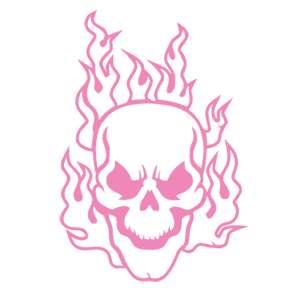 ����������� �� ����������� ������� �������� ������ � ������� - ������ �� 147 ���.