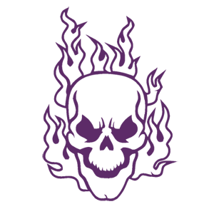 ����������� �� ����������� ���������� �������� ������ � ������� - ������ �� 147 ���.