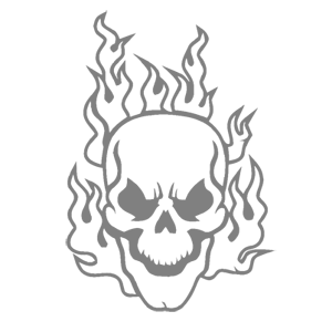 ����������� �� ����������� ����� �������� ������ � ������� - ������ �� 147 ���.