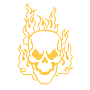 ����������� �� ����������� ������� �������� ������ � ������� - ������ �� 147 ���.