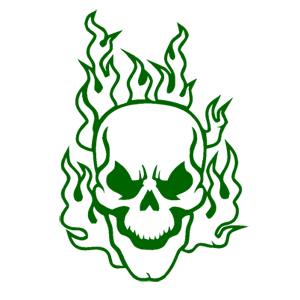 ����������� �� ����������� ������� �������� ������ � ������� - ������ �� 147 ���.