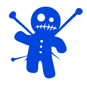     -   127 .