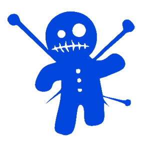        -   127 .